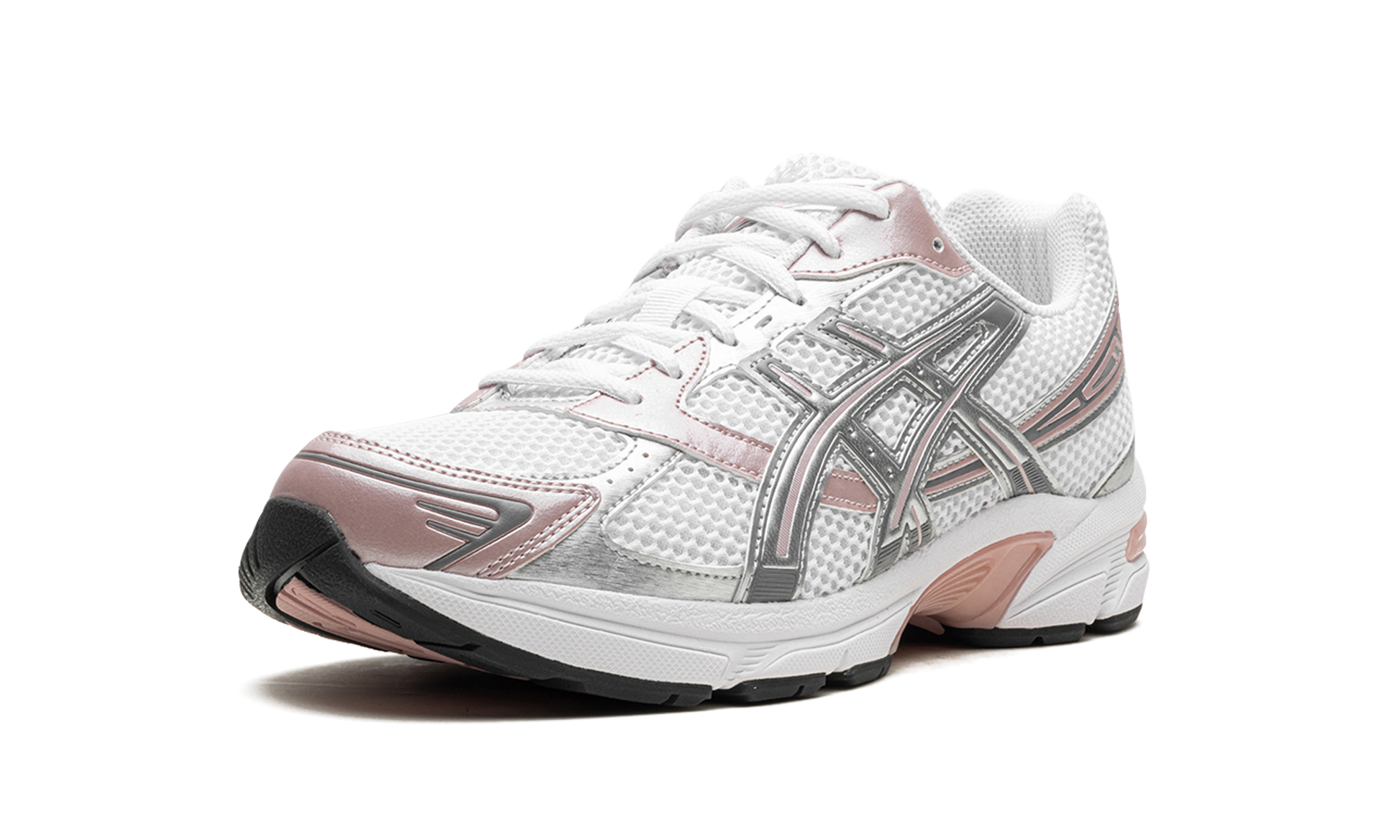 Gel-1130 Women "White neutral pink" 1202A164 117