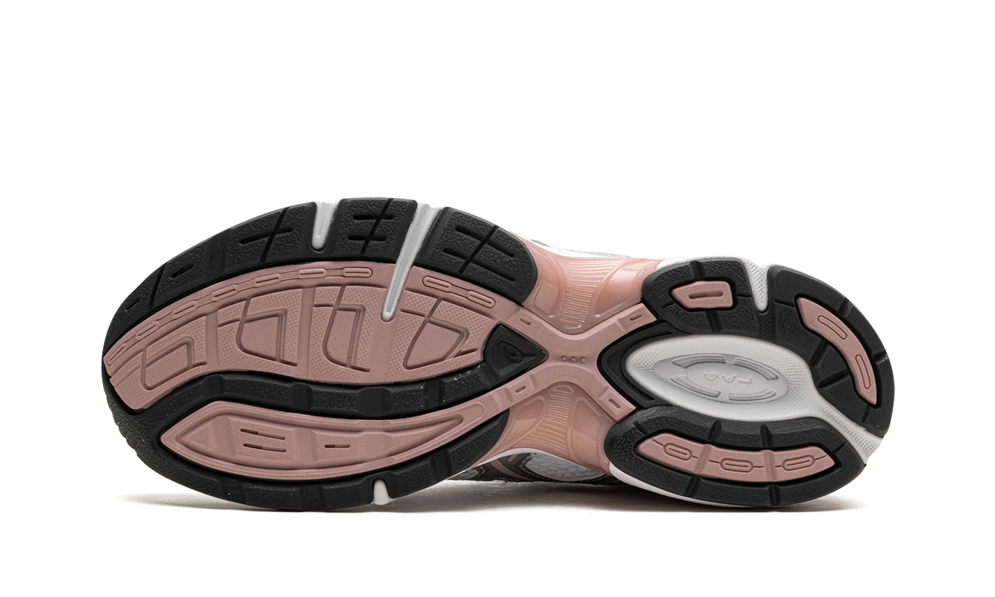 Gel-1130 Women "White neutral pink" 1202A164 117