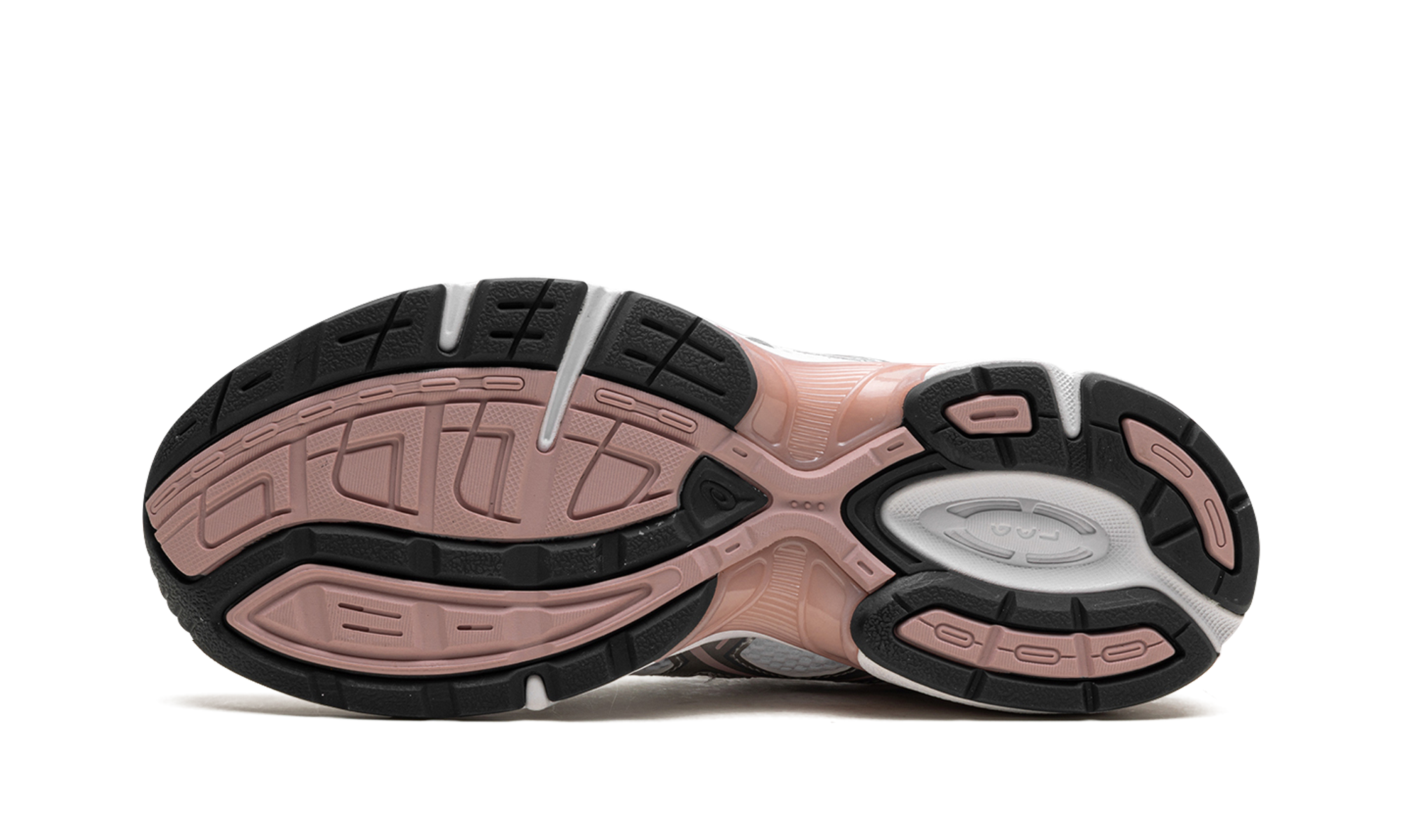 Gel-1130 Women "White neutral pink" 1202A164 117