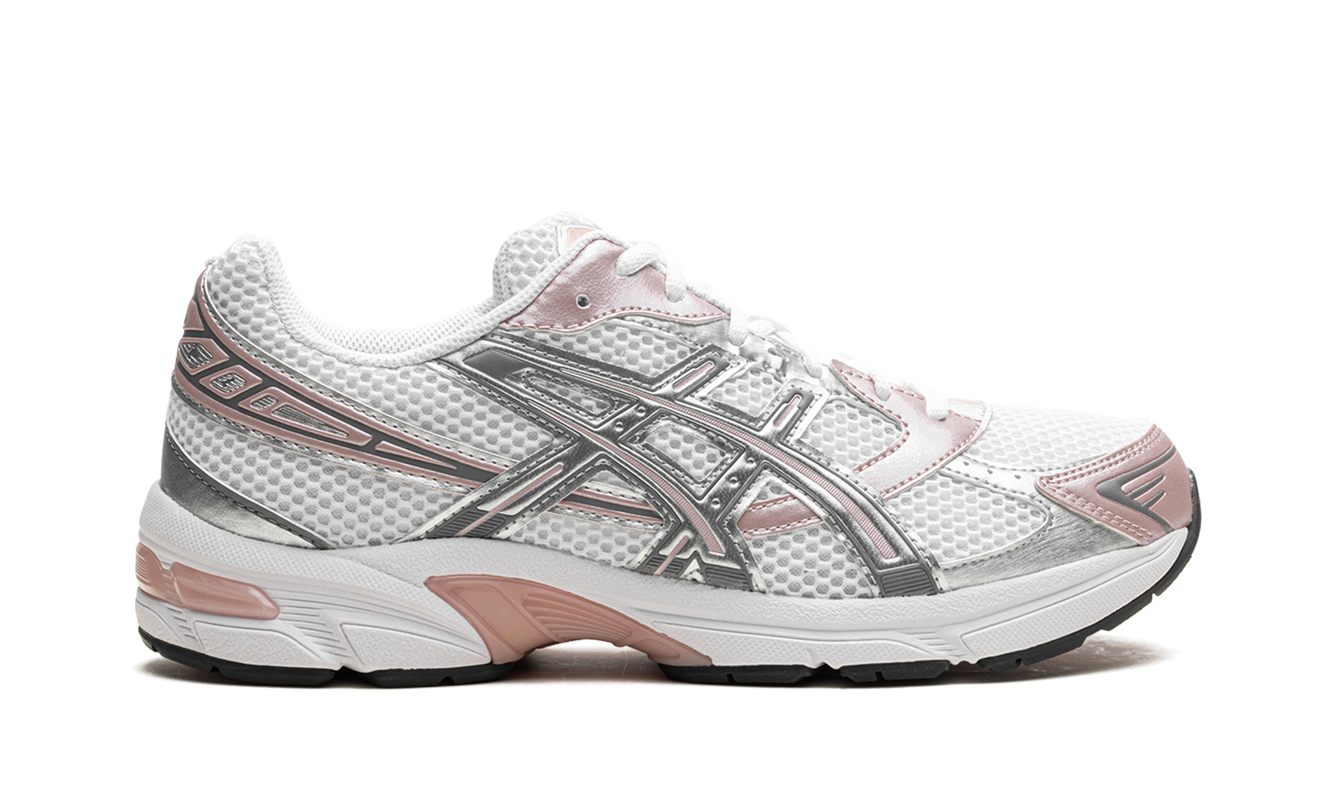 Gel-1130 Women "White neutral pink" 1202A164 117