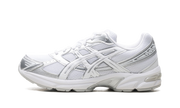 Gel-1130 Women "White silver" 1202A526 100