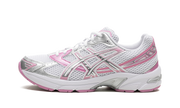 Gel-1130 Women "White silver pink" 1202A507 100