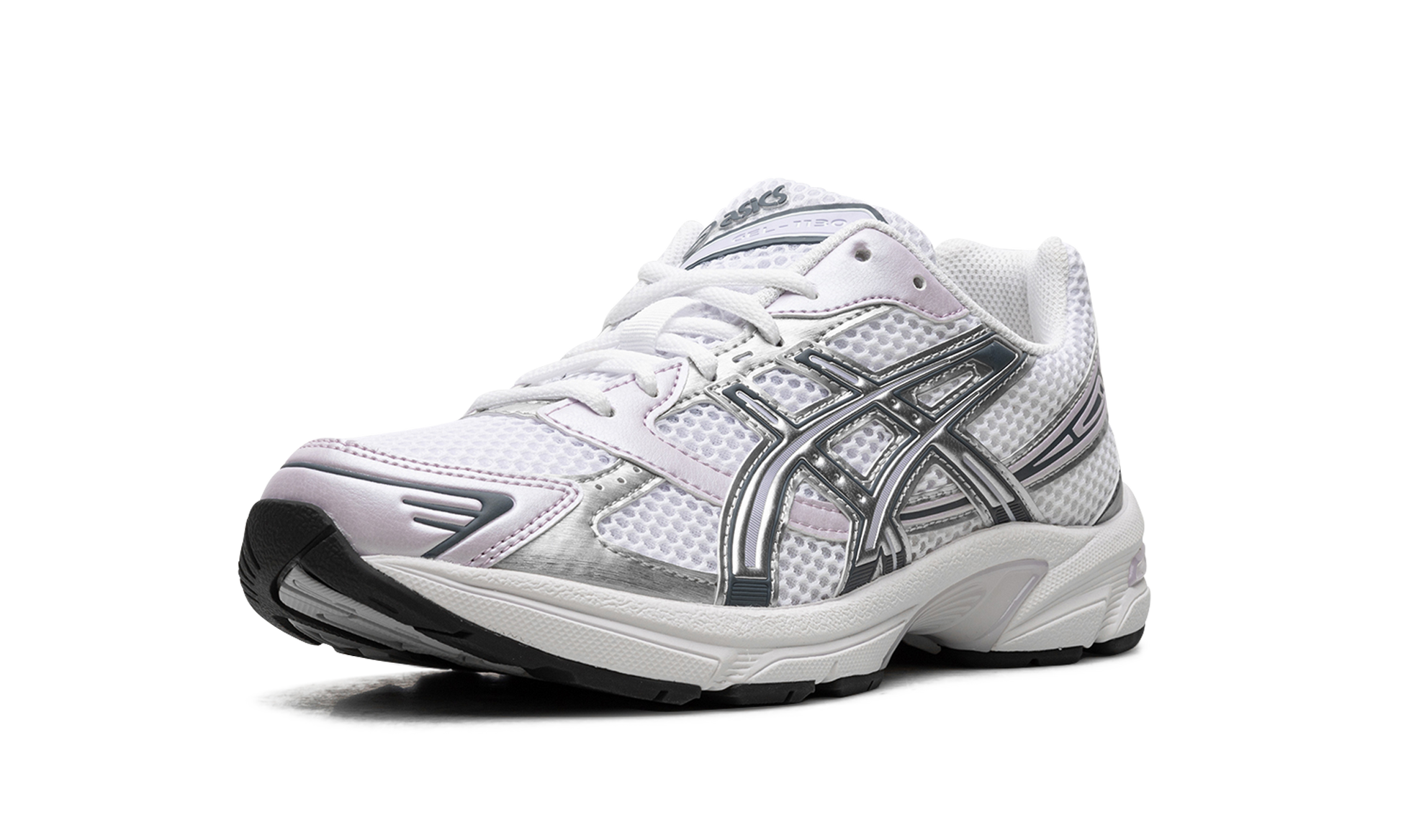 Gel 1130 Women "White/faded ash rock" 1202A164 113