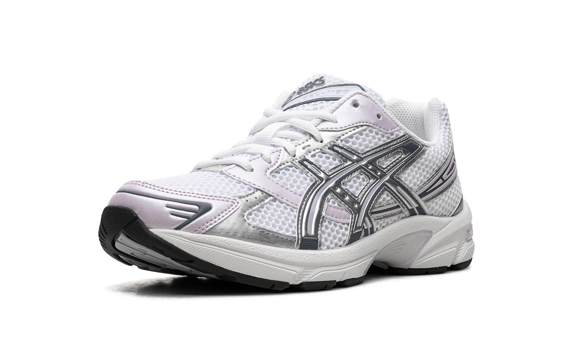 Gel 1130 Women "White/faded ash rock" 1202A164 113