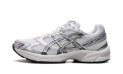 Gel 1130 Women "White/faded ash rock" 1202A164 113