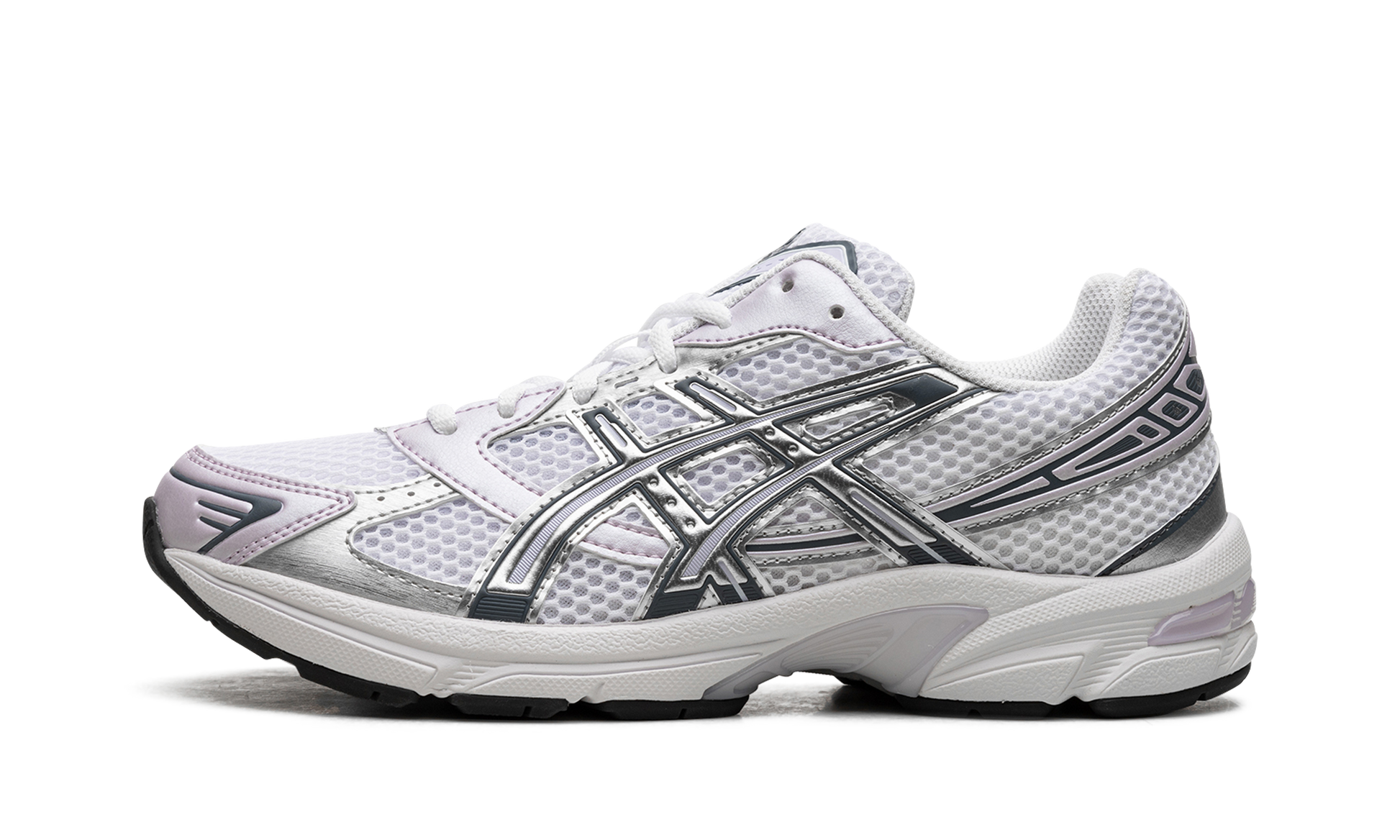 Gel 1130 Women "White/faded ash rock" 1202A164 113