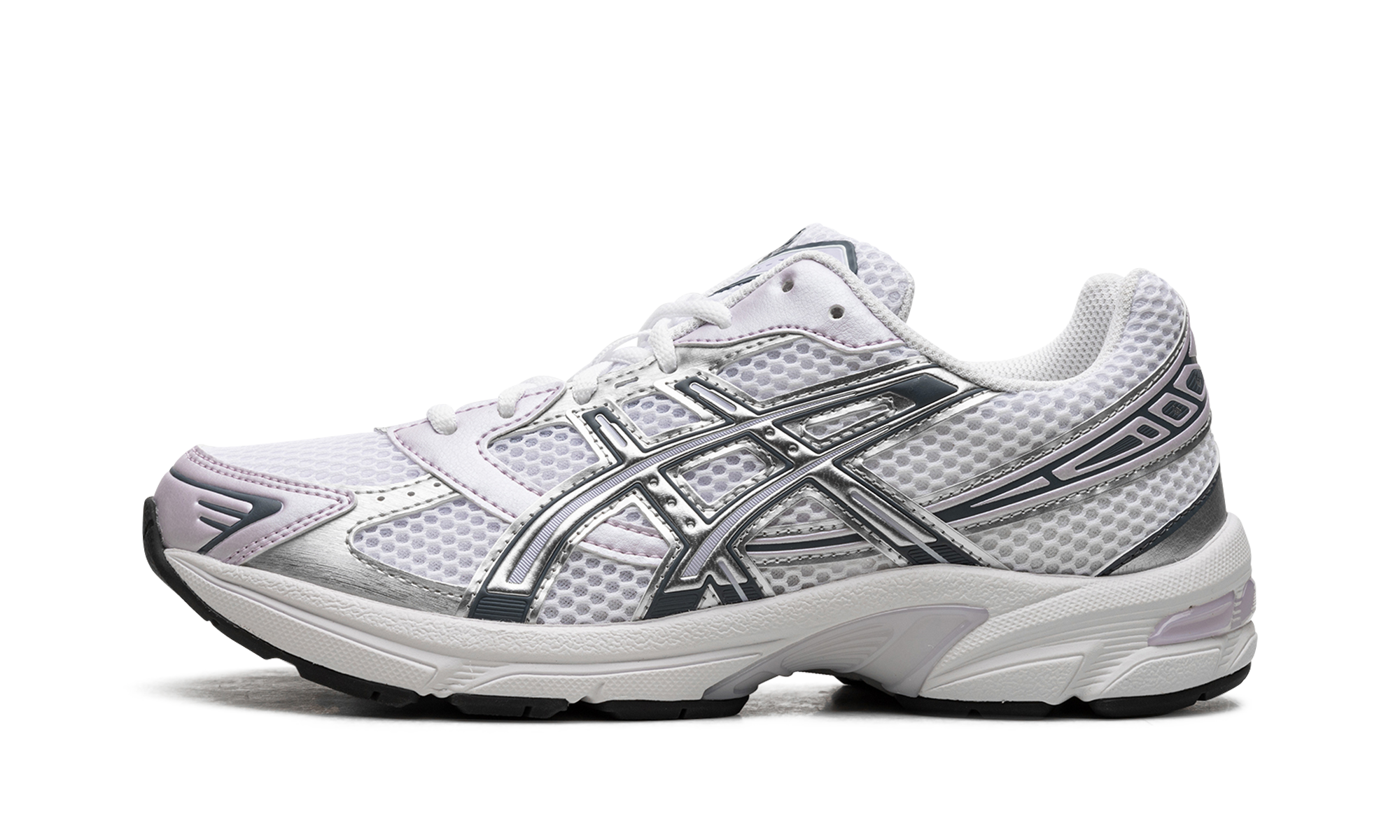 Gel 1130 Women "White/faded ash rock" 1202A164 113