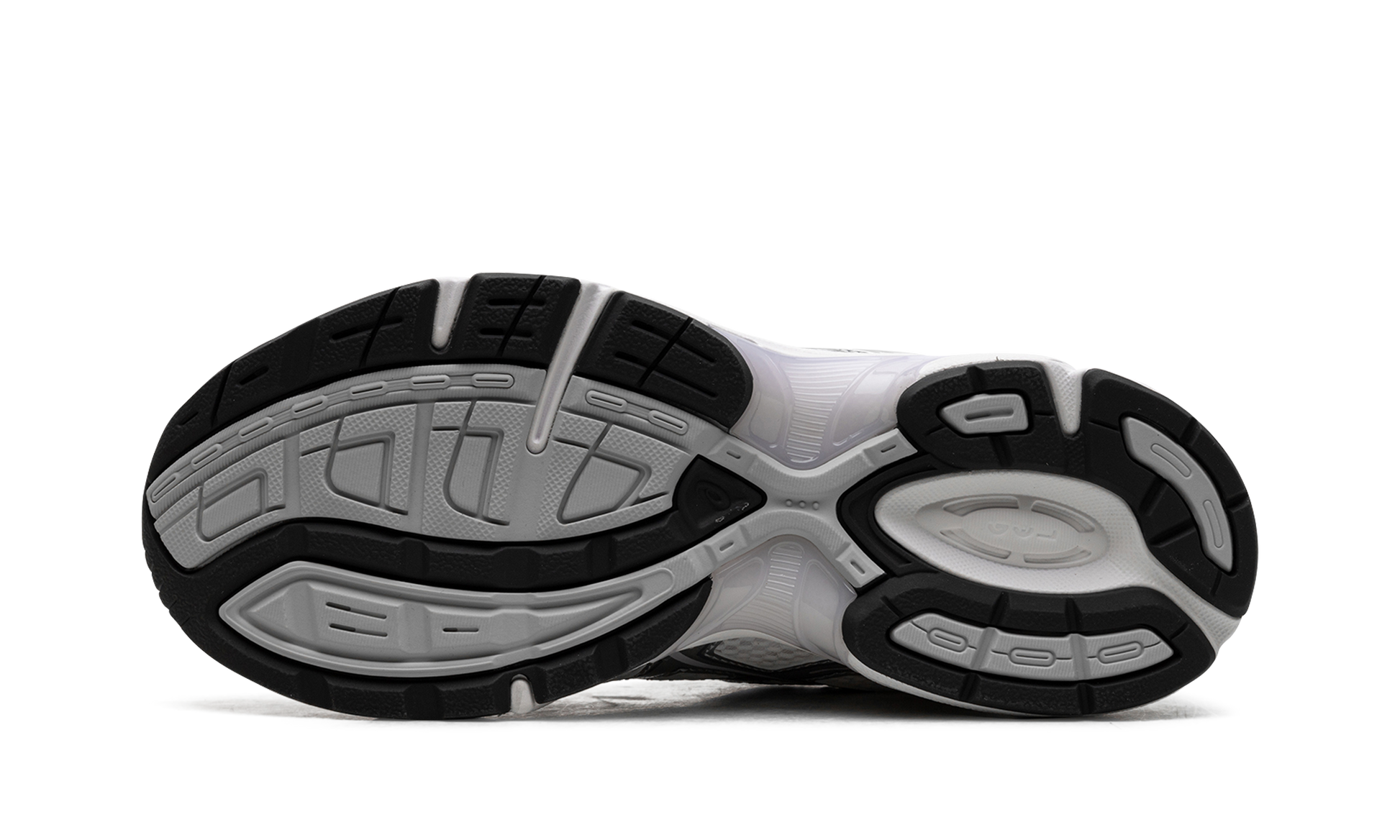 Gel 1130 Women "White/faded ash rock" 1202A164 113