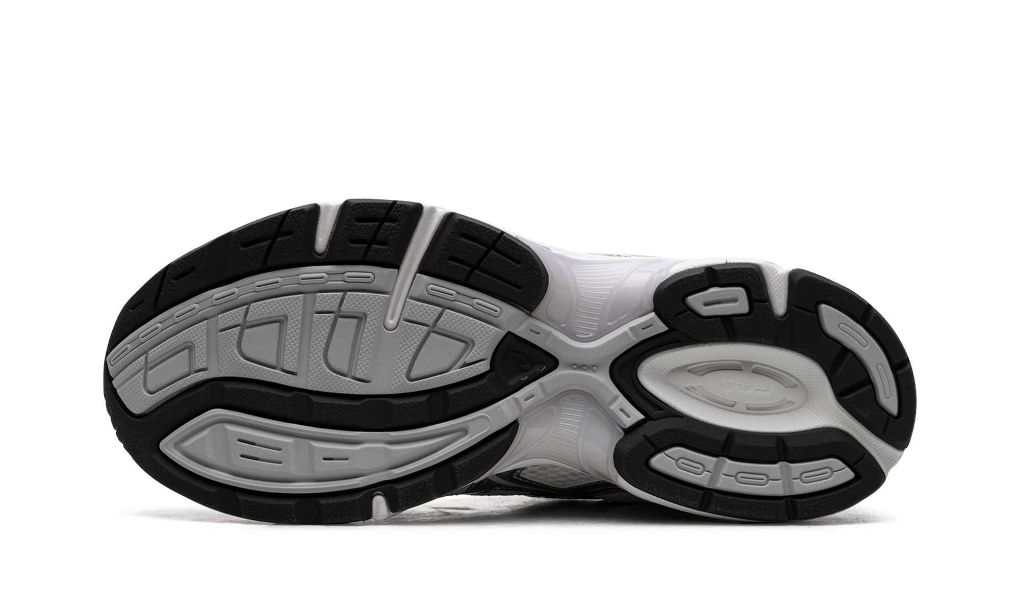 Gel 1130 Women "White/faded ash rock" 1202A164 113