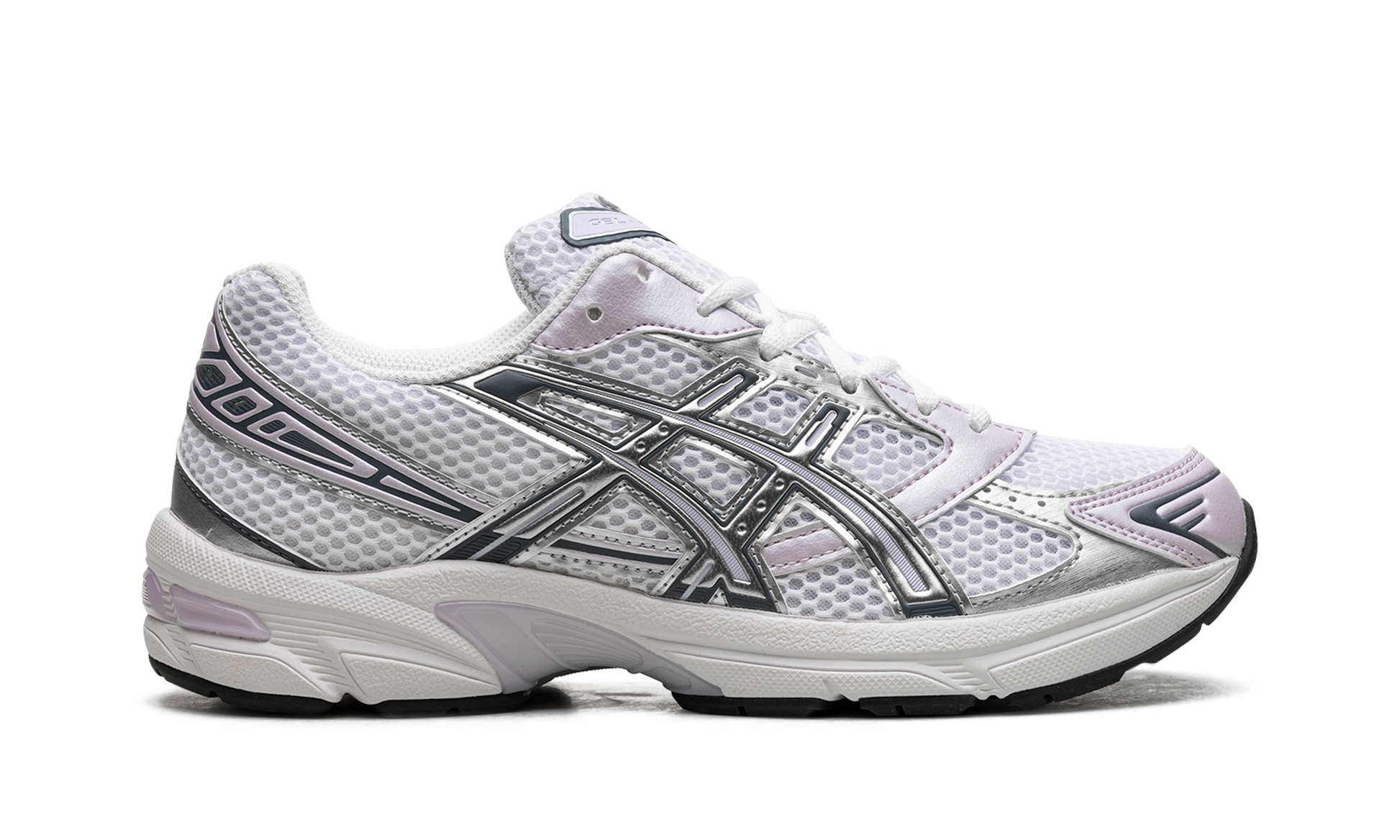 Gel 1130 Women "White/faded ash rock" 1202A164 113
