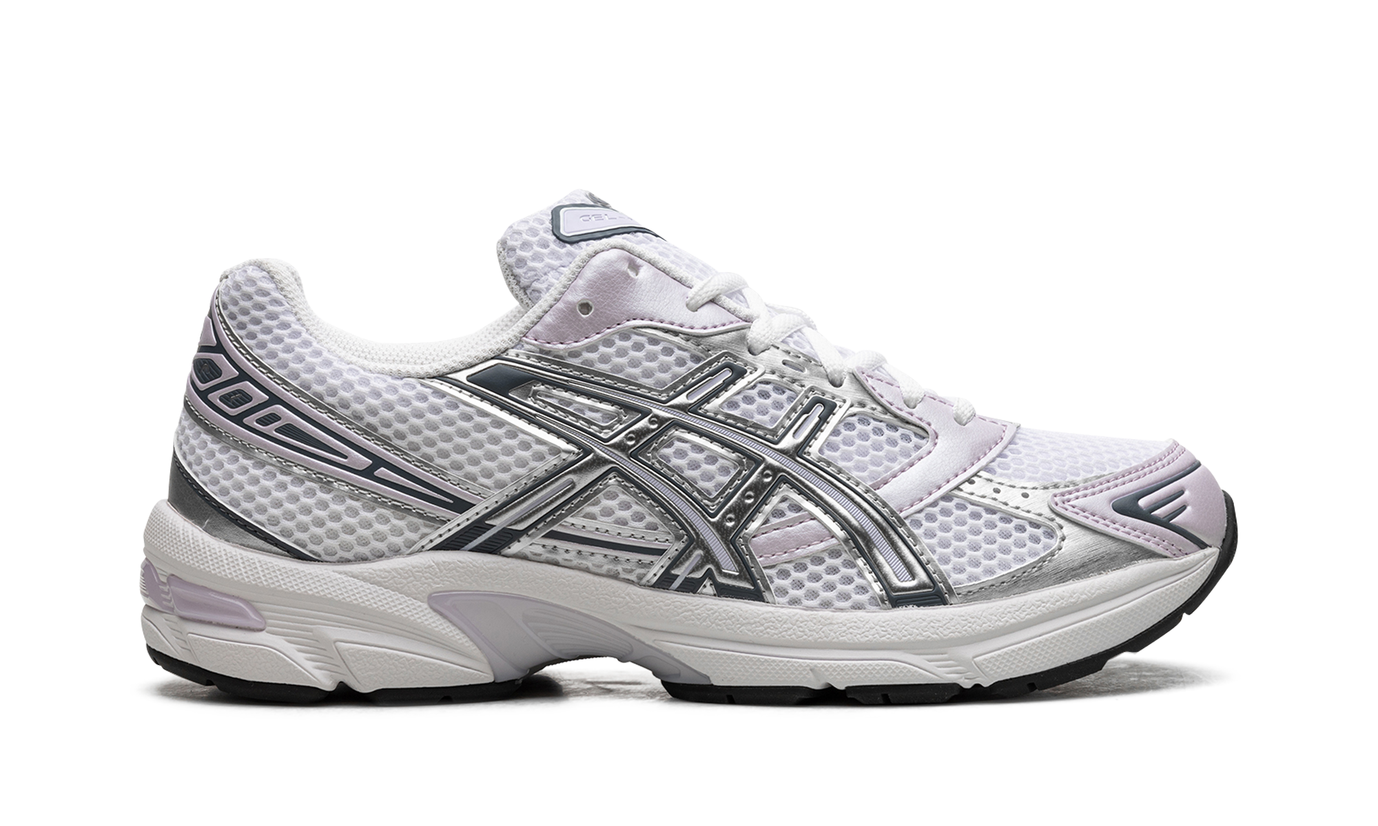Gel 1130 Women "White/faded ash rock" 1202A164 113