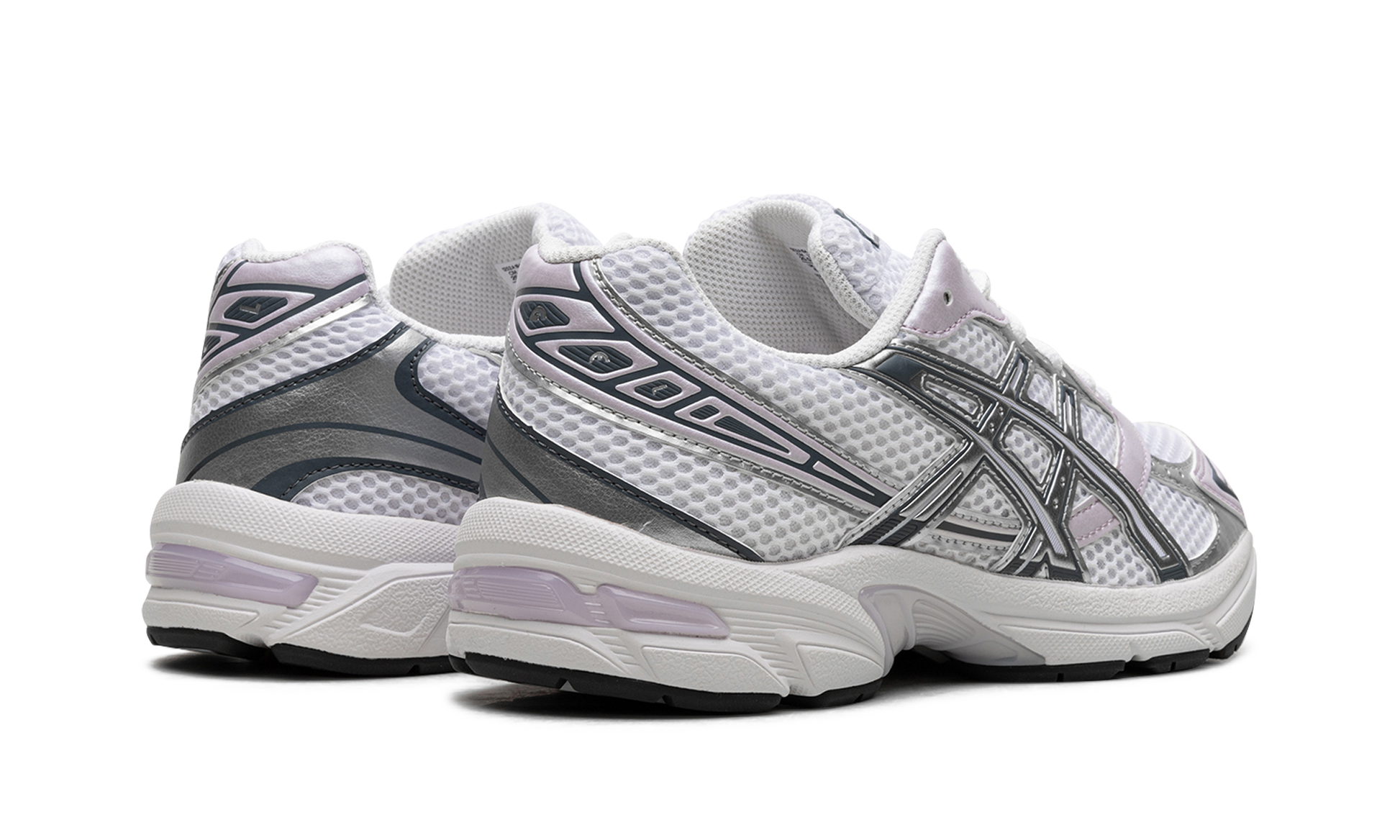 Gel 1130 Women "White/faded ash rock" 1202A164 113