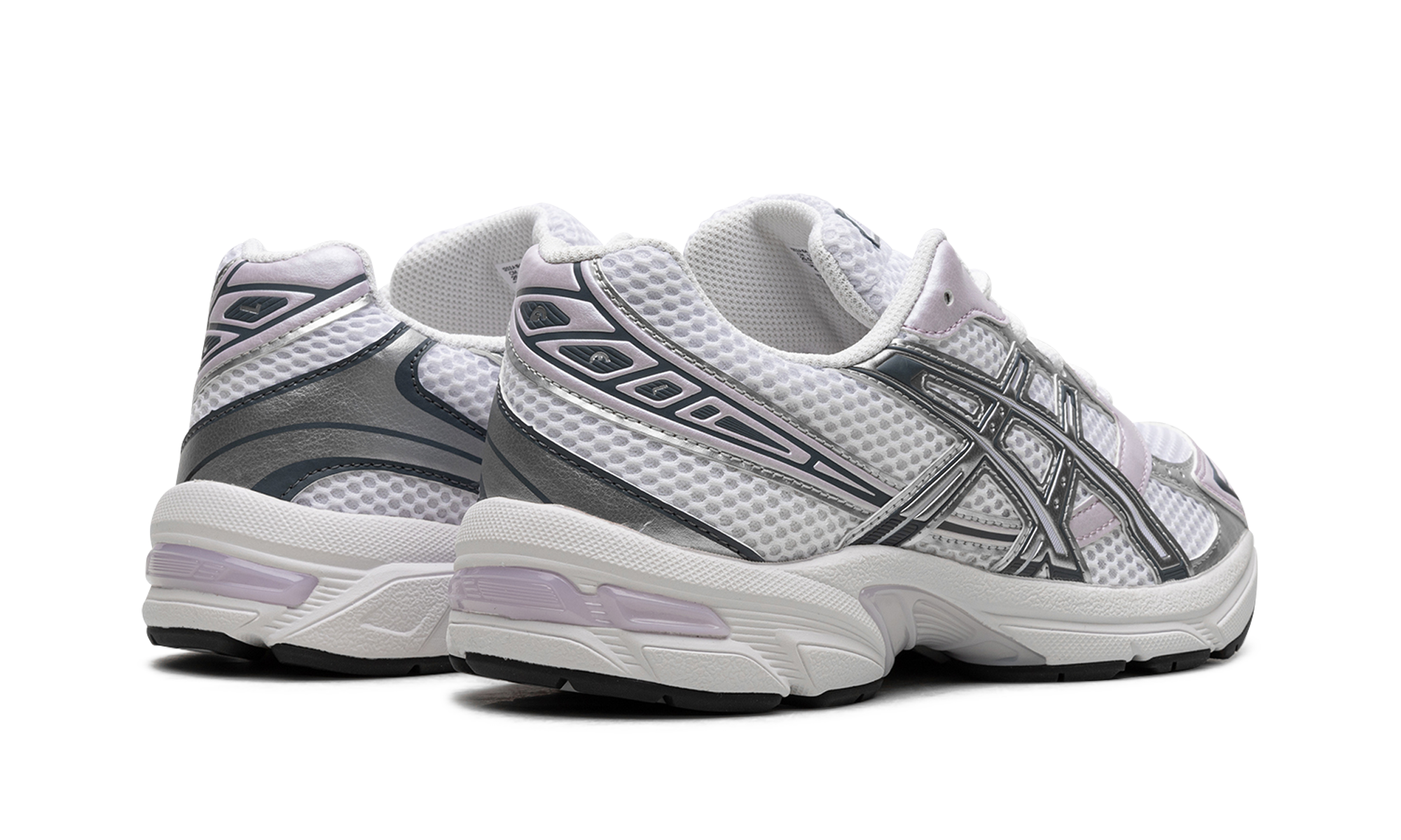 Gel 1130 Women "White/faded ash rock" 1202A164 113