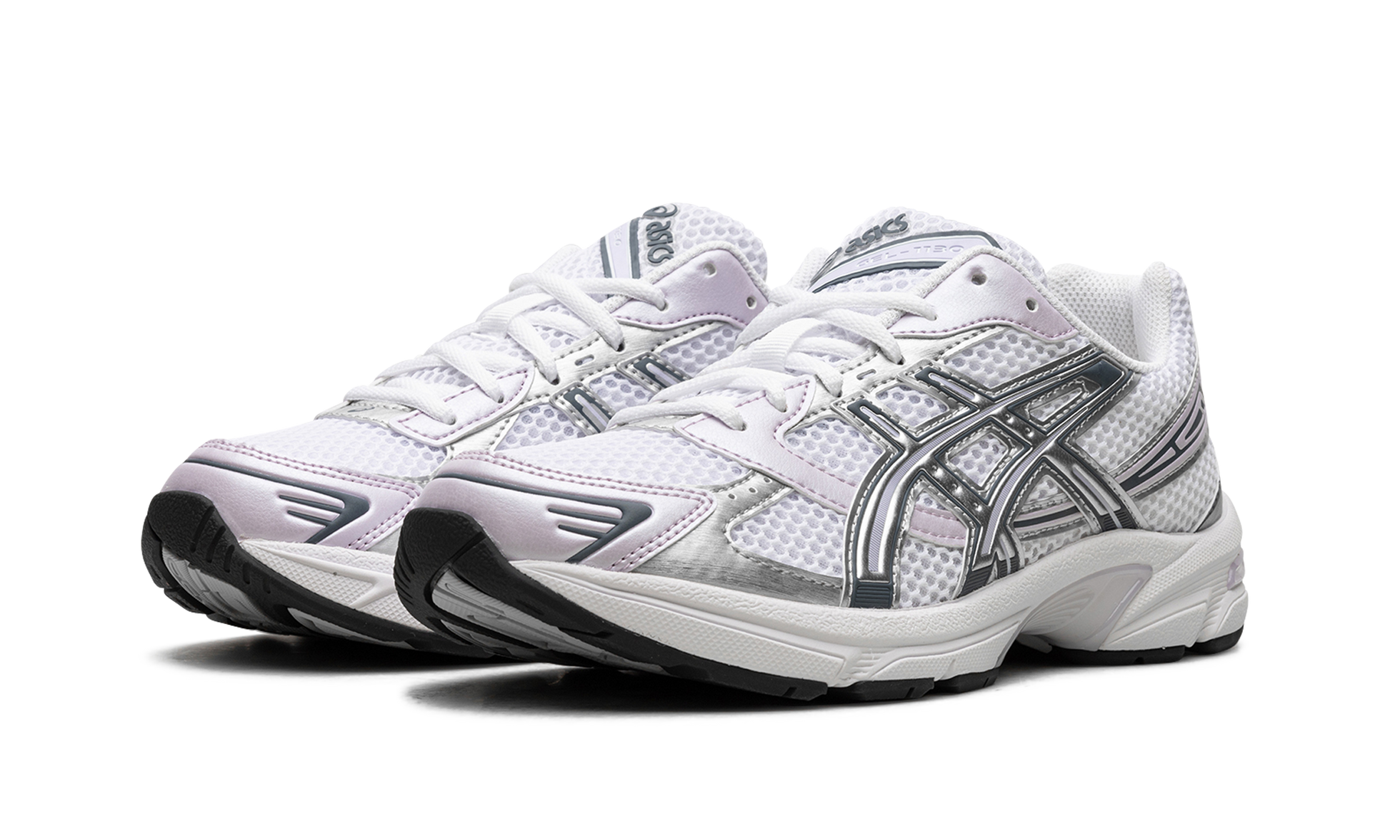 Gel 1130 Women "White/faded ash rock" 1202A164 113