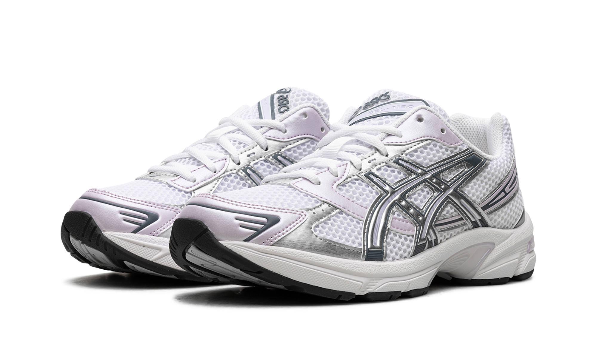 Gel 1130 Women "White/faded ash rock" 1202A164 113
