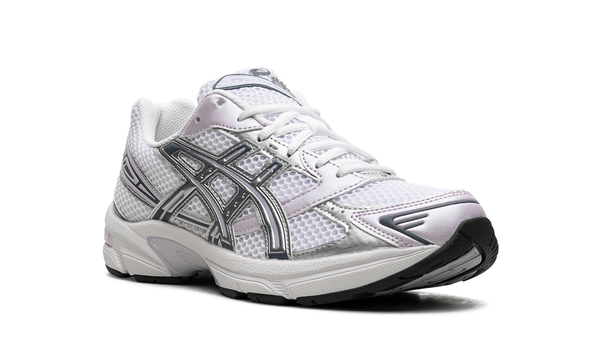 Gel 1130 Women "White/faded ash rock" 1202A164 113