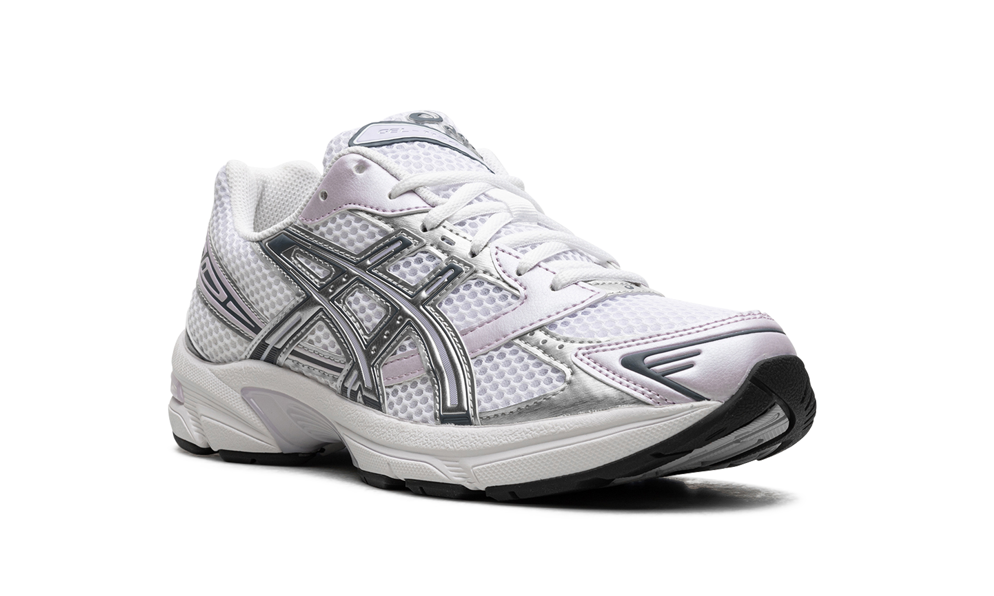 Gel 1130 Women "White/faded ash rock" 1202A164 113