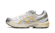 Gel-1130 Women "White/faded yellow" 1202A164 118