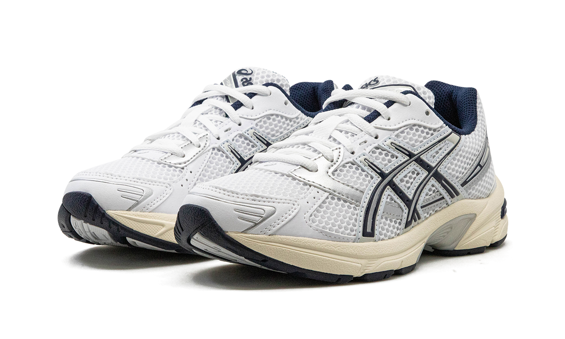 Gel-1130 Women "White/midnight" 1202A164 110