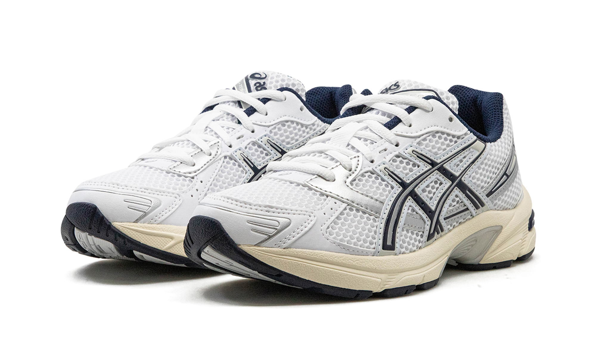 Gel-1130 Women "White/midnight" 1202A164 110