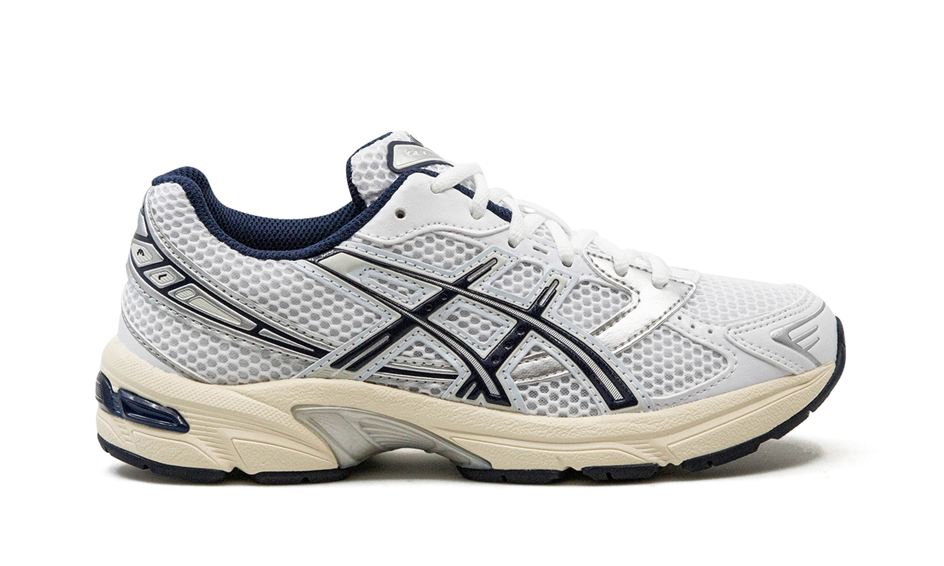 Gel-1130 Women "White/midnight" 1202A164 110