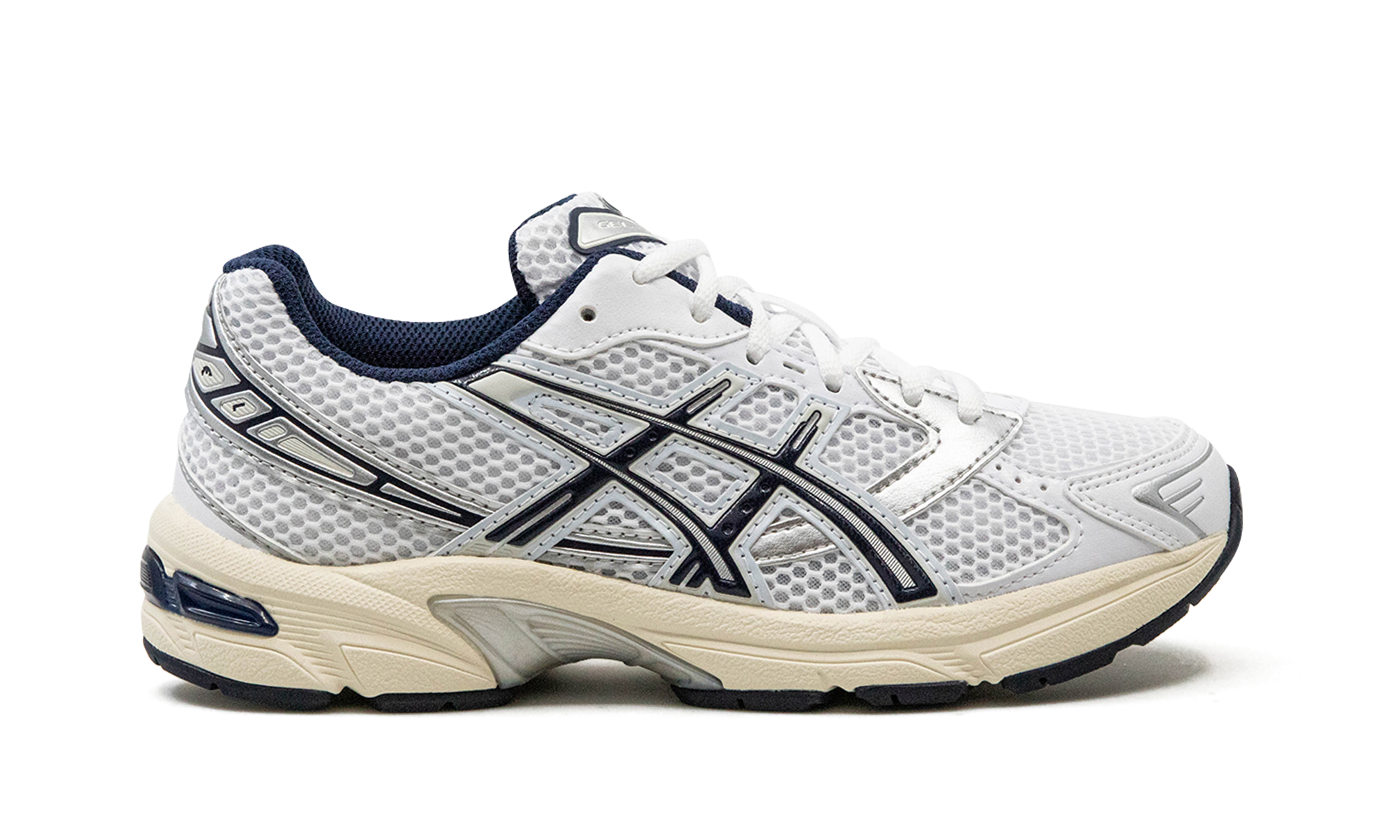 Gel-1130 Women "White/midnight" 1202A164 110