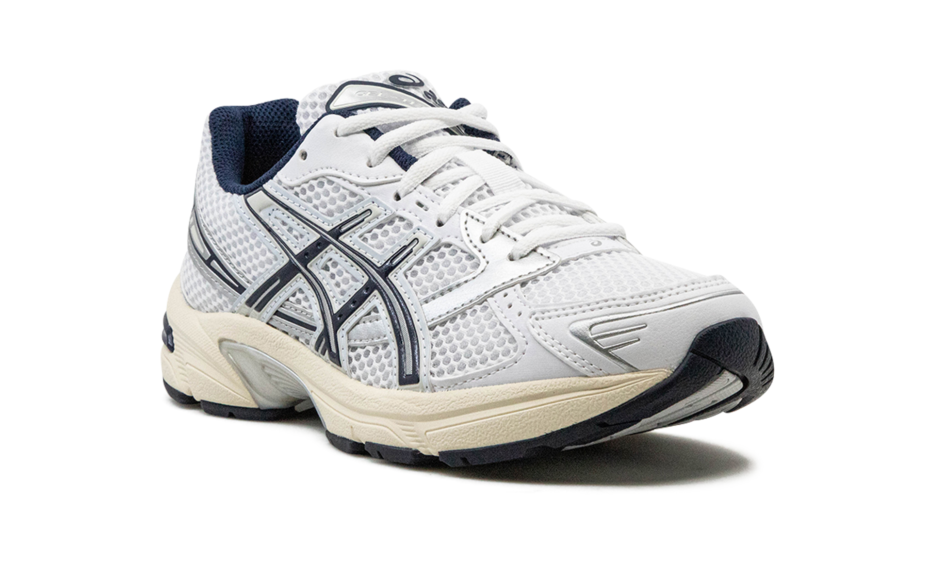 Gel-1130 Women "White/midnight" 1202A164 110