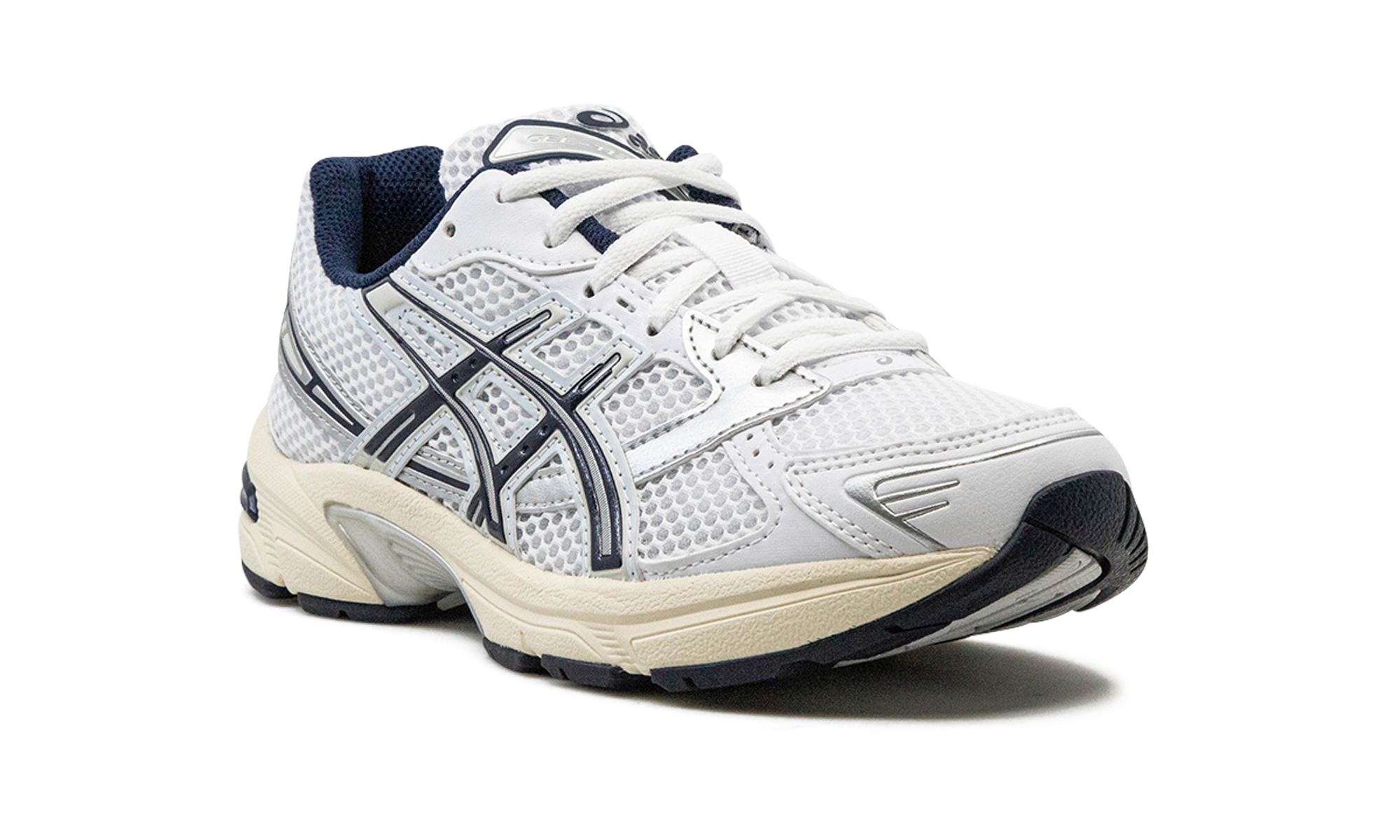 Gel-1130 Women "White/midnight" 1202A164 110