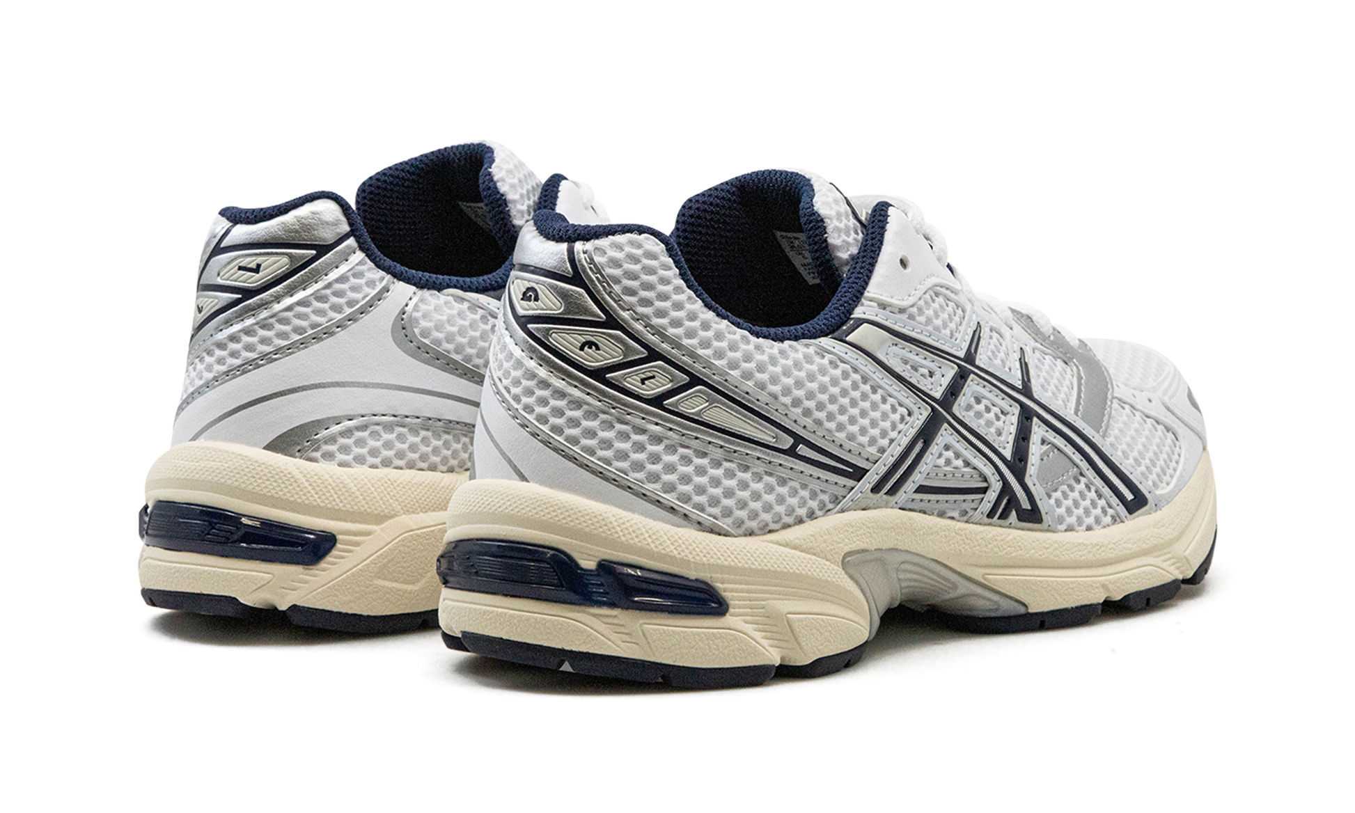 Gel-1130 Women "White/midnight" 1202A164 110