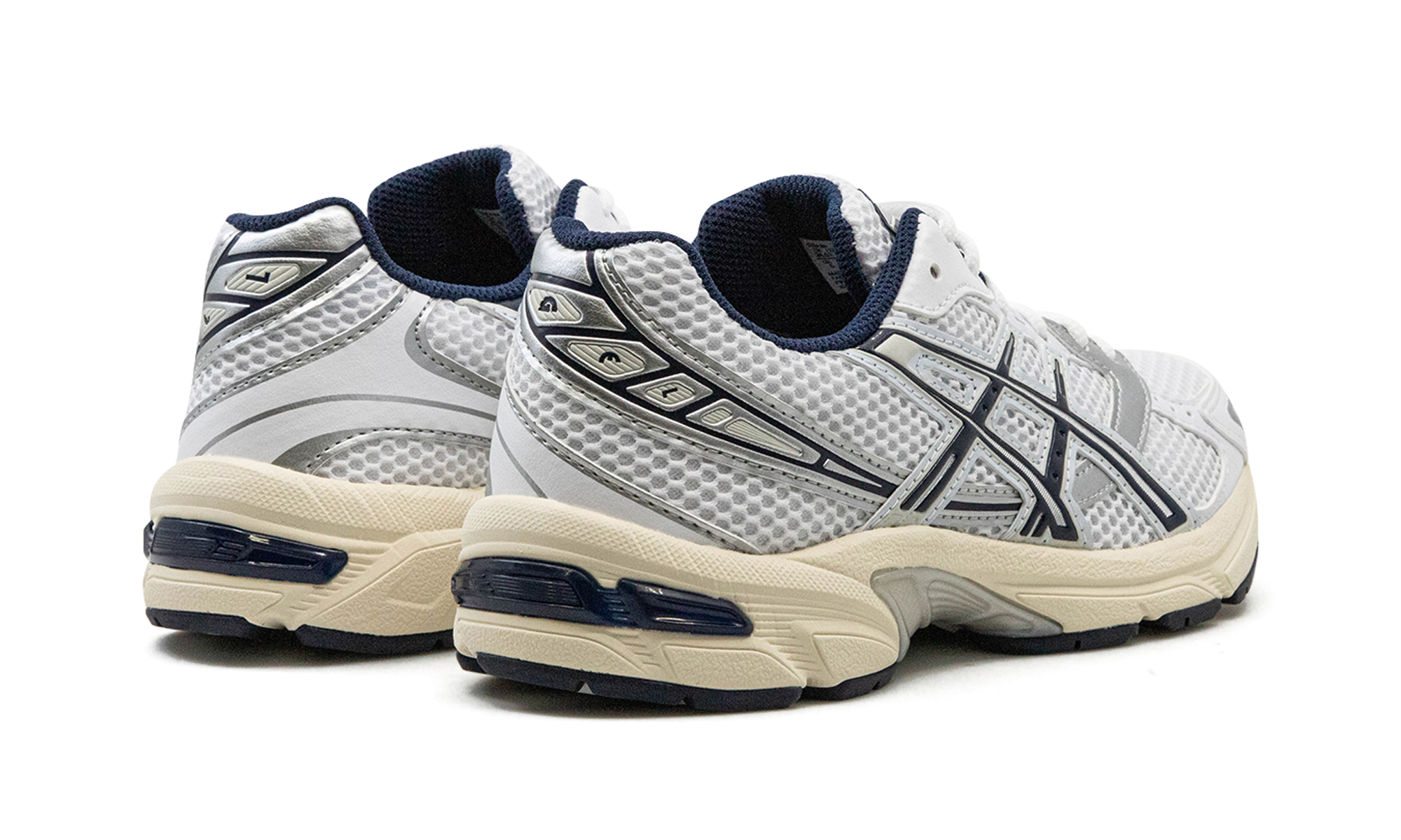 Gel-1130 Women "White/midnight" 1202A164 110