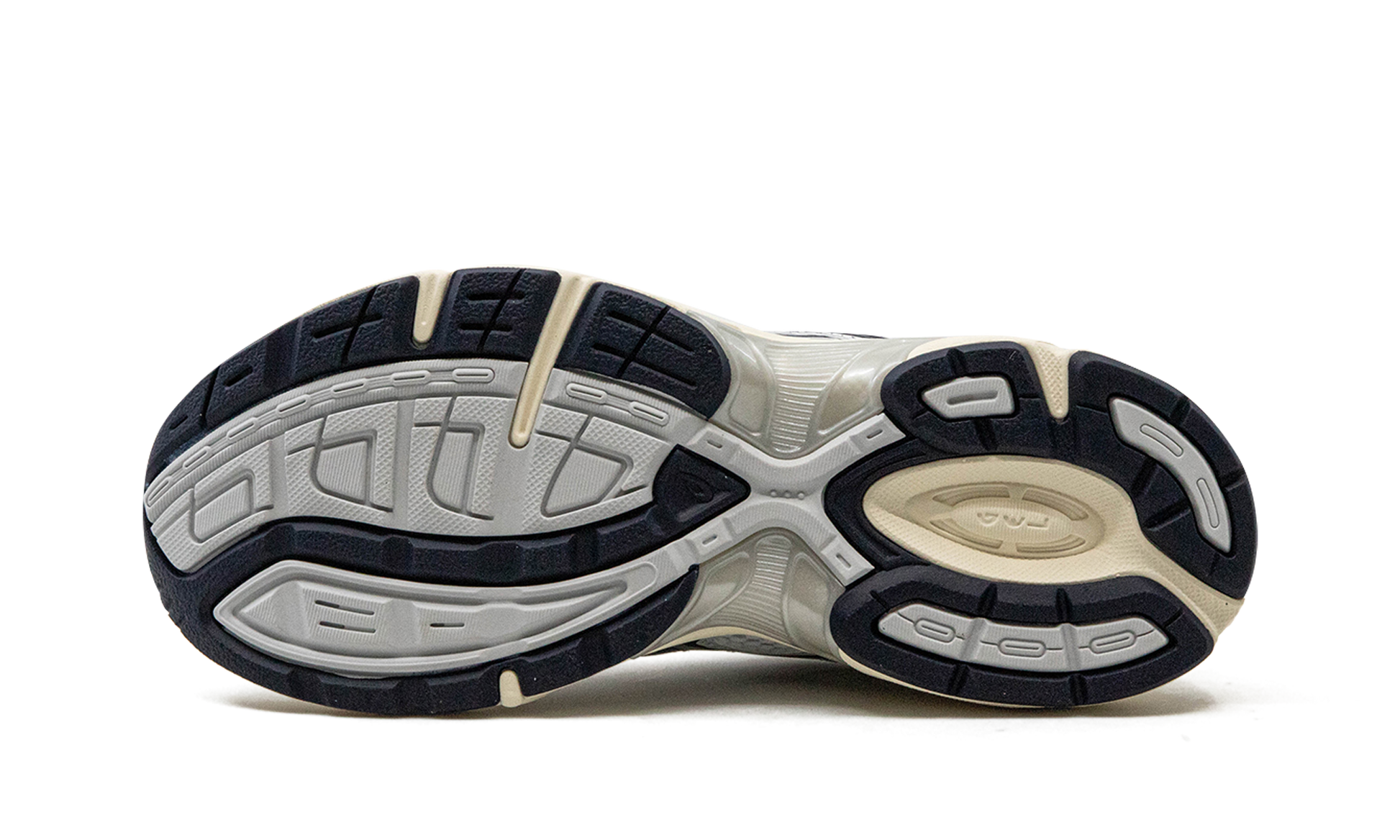 Gel-1130 Women "White/midnight" 1202A164 110
