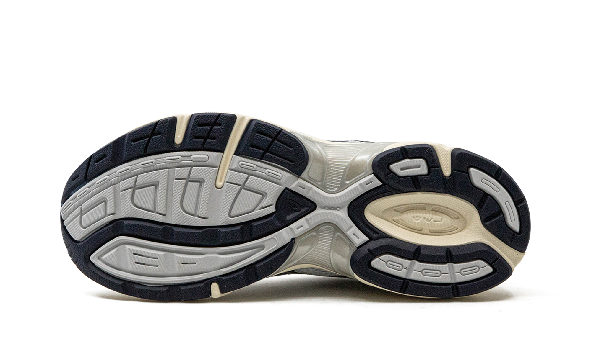 Gel-1130 Women "White/midnight" 1202A164 110