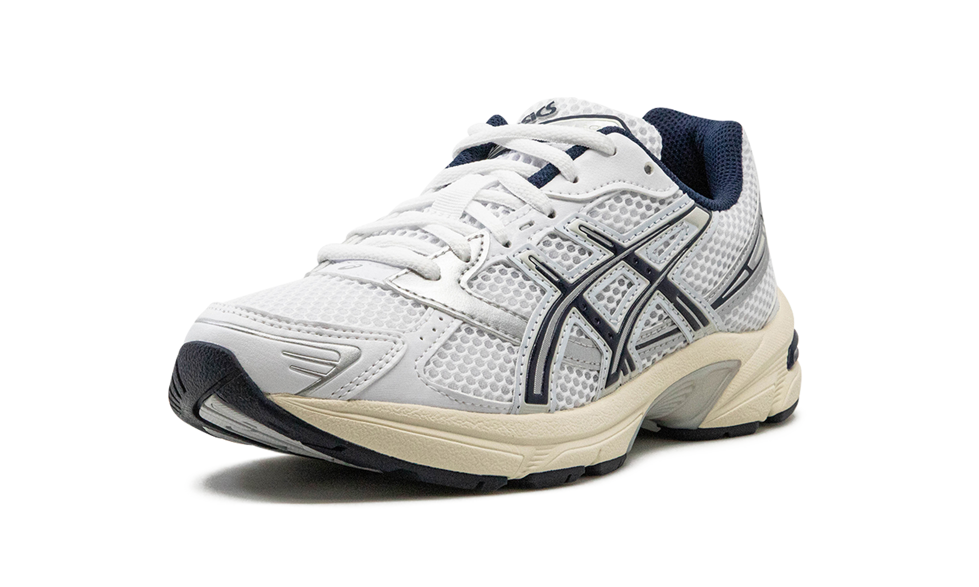 Gel-1130 Women "White/midnight" 1202A164 110