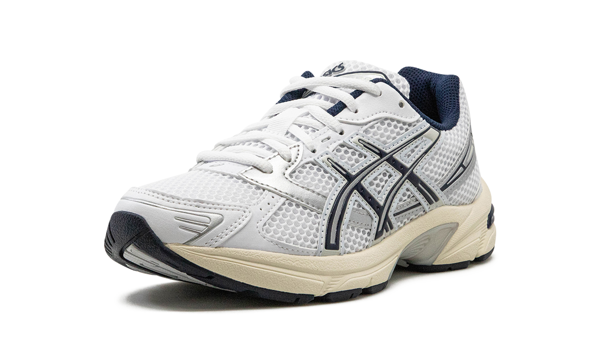 Gel-1130 Women "White/midnight" 1202A164 110