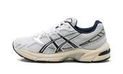 Gel-1130 Women "White/midnight" 1202A164 110