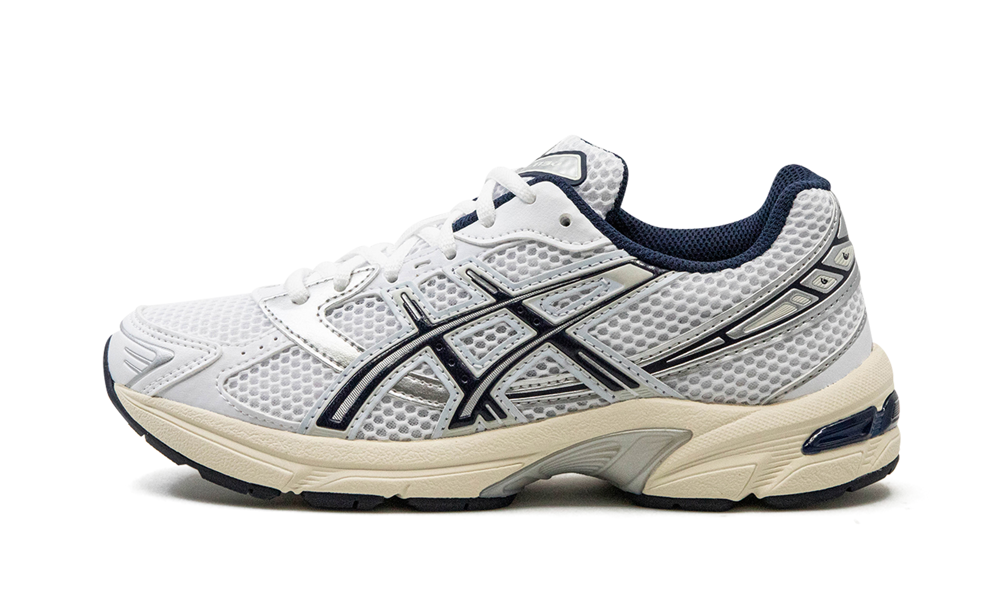 Gel-1130 Women "White/midnight" 1202A164 110