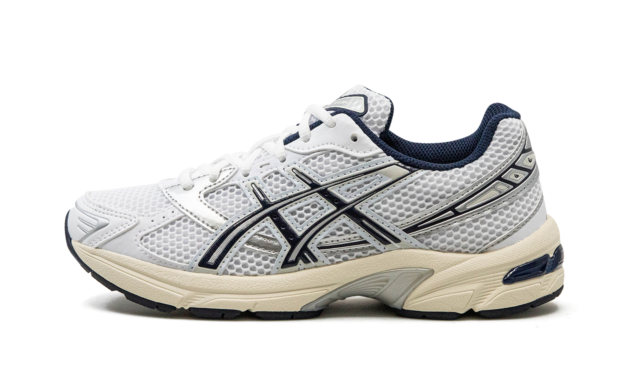 Gel-1130 Women "White/midnight" 1202A164 110