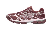 Gel-Cumulus 16 "Burgundy / pink" 1203A733 600