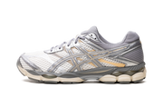 Gel-Cumulus 16 "Cream / clay grey" 1203A733 101