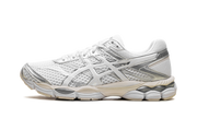 Gel-Cumulus 16 "White" 1203A733 102
