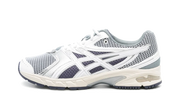 Gel-Ds Trainer 13 "White pure silver" 1203A607 100