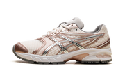 Gel-Ds Trainer 14 "Cream rose gold" 1203A965 100