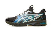 Gel-Ds Trainer 14 "Hidden ny - dusk" 1203B148 001