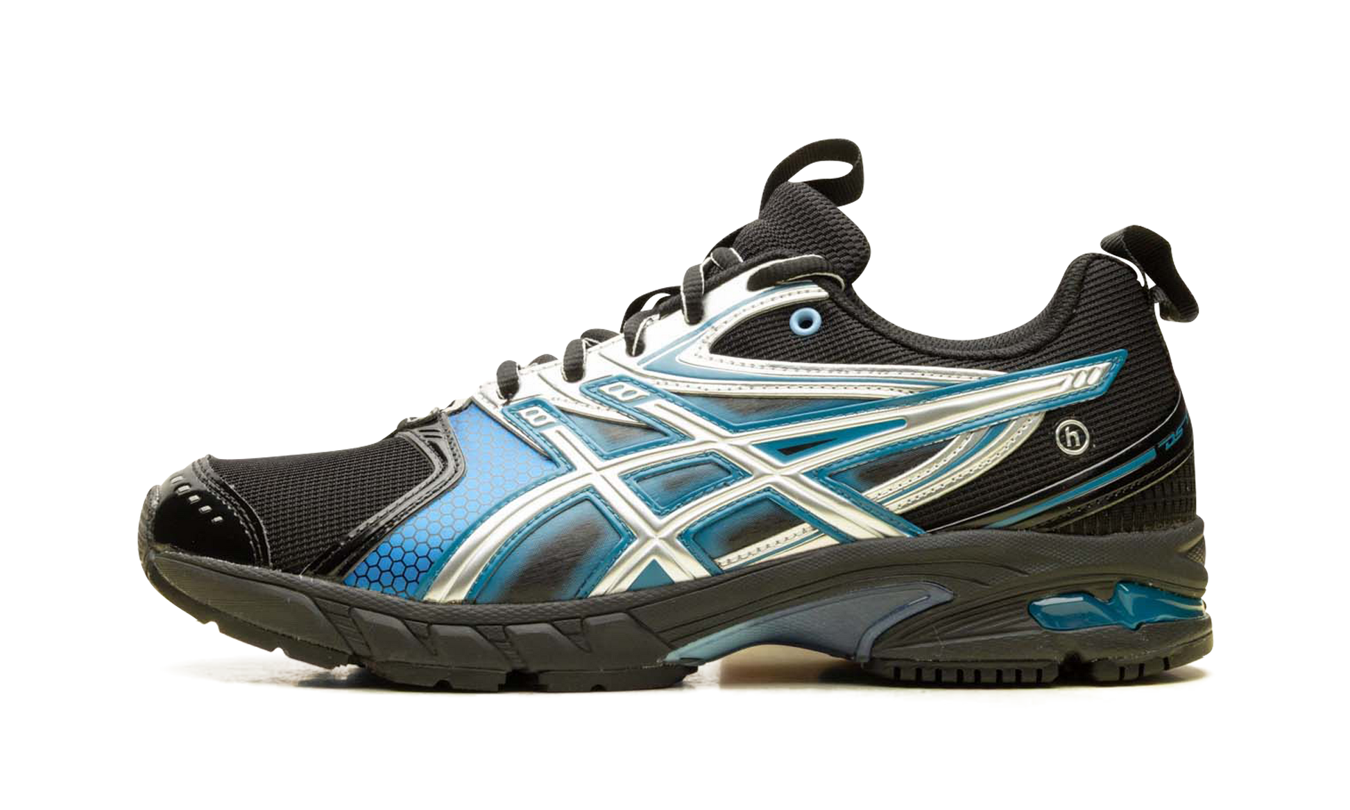Gel-Ds Trainer 14 "Hidden ny - dusk" 1203B148 001