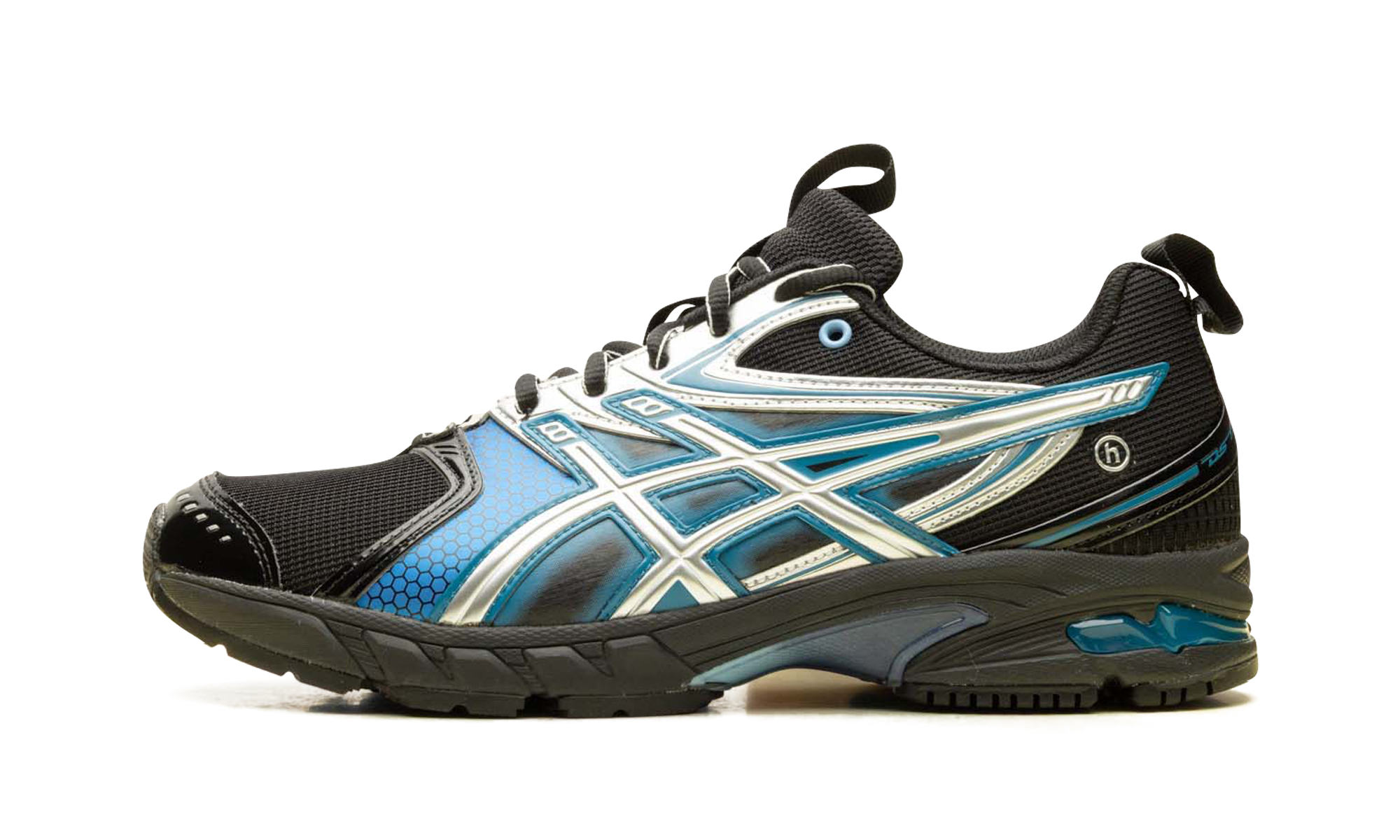 Gel-Ds Trainer 14 "Hidden ny - dusk" 1203B148 001