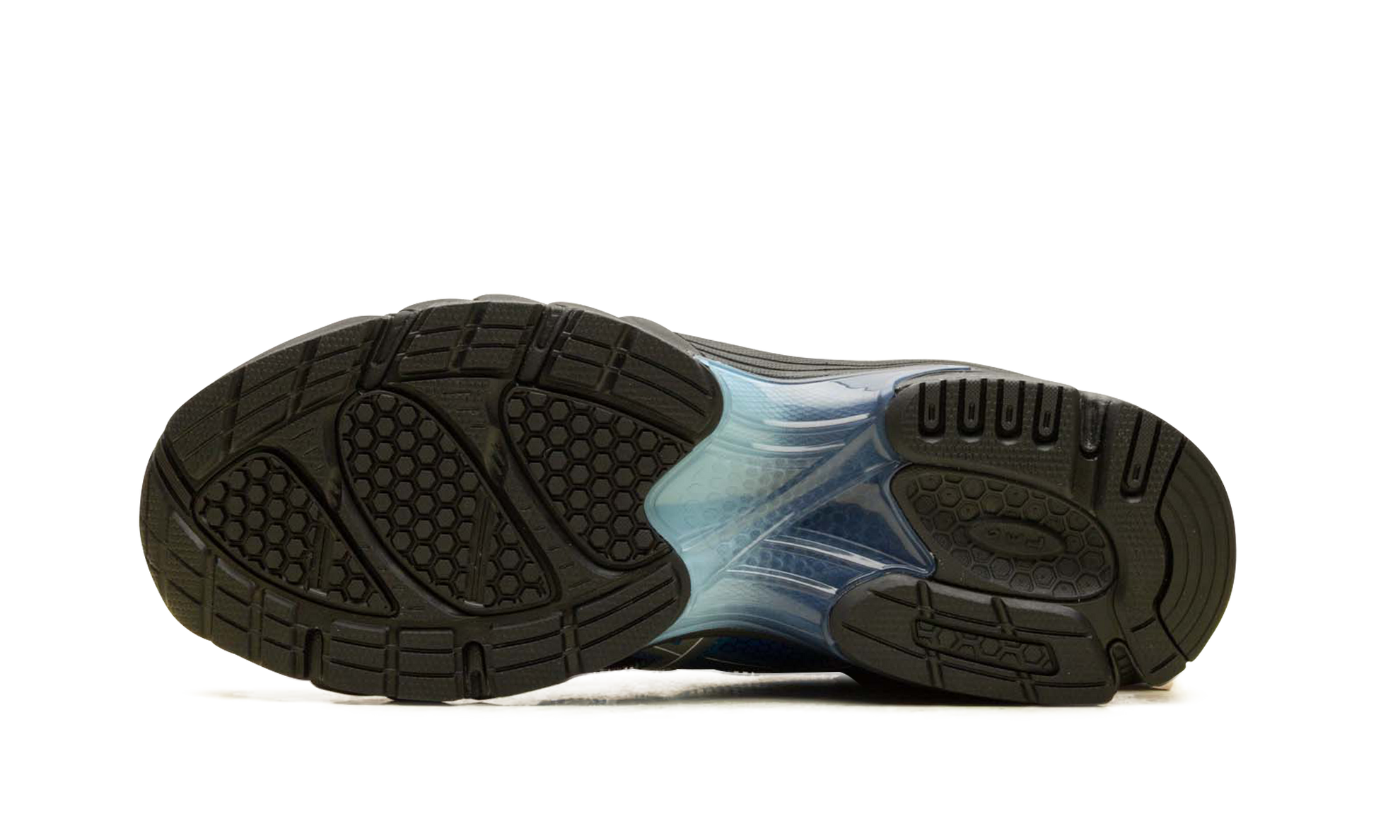 Gel-Ds Trainer 14 "Hidden ny - dusk" 1203B148 001