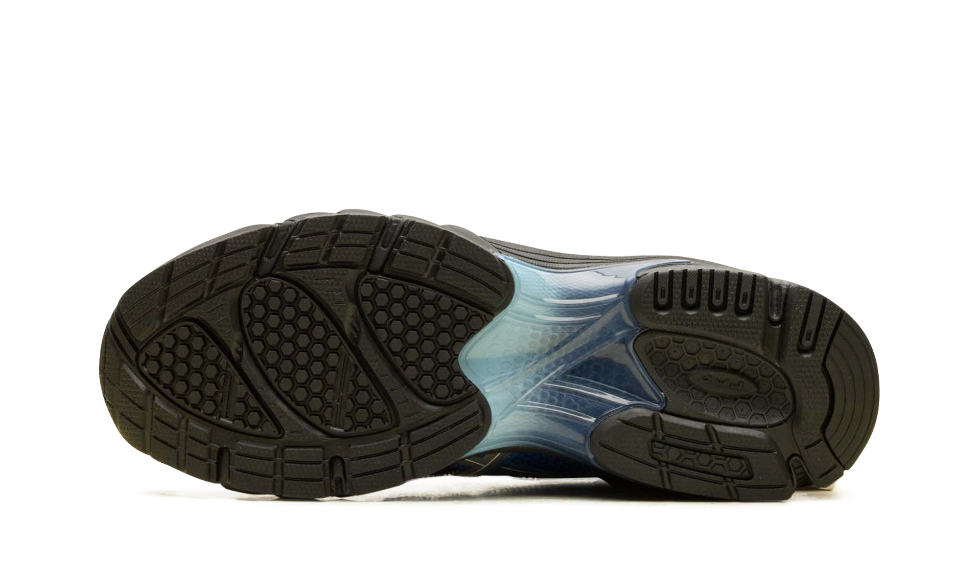 Gel-Ds Trainer 14 "Hidden ny - dusk" 1203B148 001