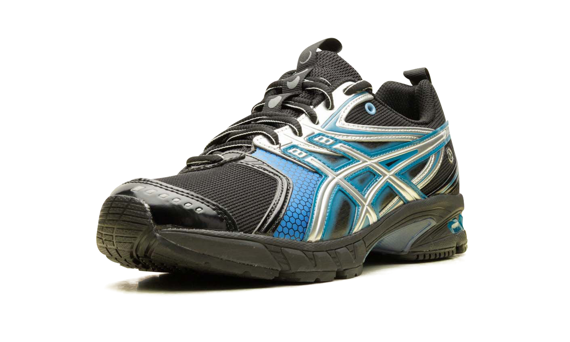 Gel-Ds Trainer 14 "Hidden ny - dusk" 1203B148 001