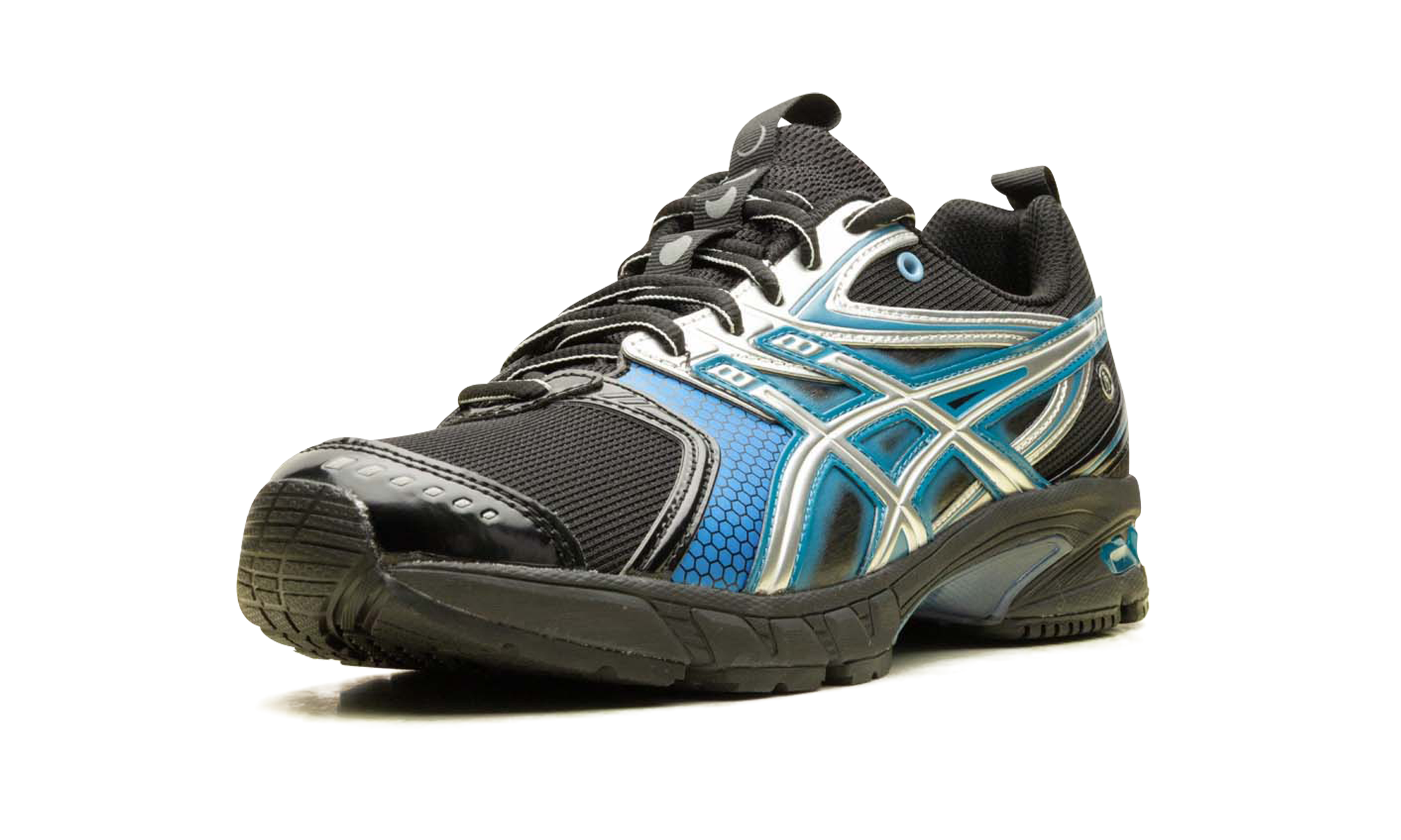 Gel-Ds Trainer 14 "Hidden ny - dusk" 1203B148 001