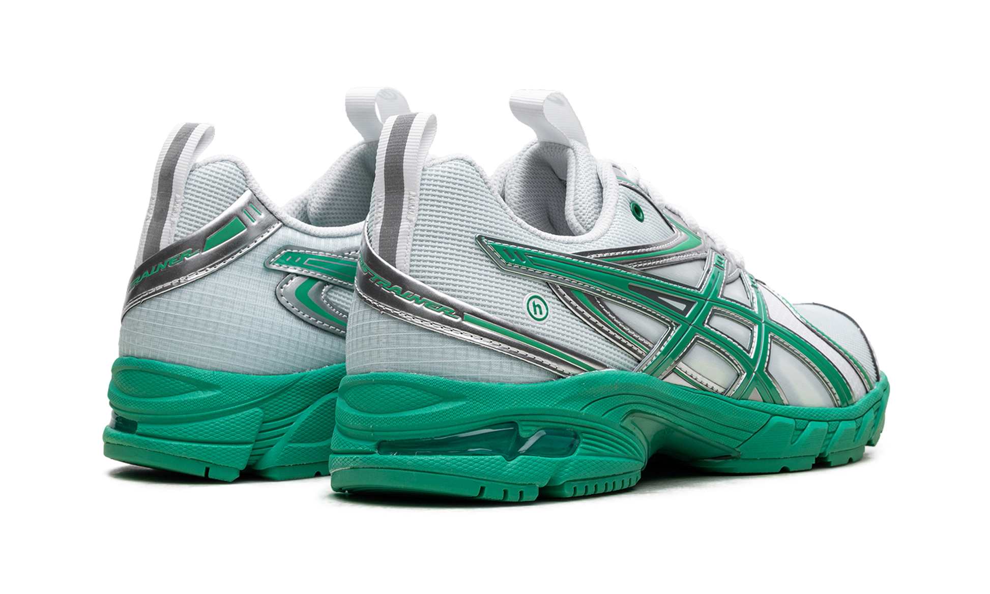 Gel-Ds Trainer 14 "Hidden.ny - dawn" 1203A974 100